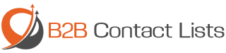 B2B Contact Lists - Verified B2B Data & Technographic Intelligence